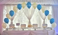 Glamair Occasions 1094161 Image 0